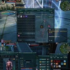 【诛仙3端游服务端】1447VM虚拟机镜像160级封神装14职业类型仙界全幅本单机游戏一键安装客户端