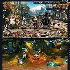 破解手游【五国战争】作弊版+可修改倍攻+可修改倍防+使用教程