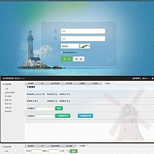 最新网站推广裂变系统通过邀请链接注册可兑换卡密系统