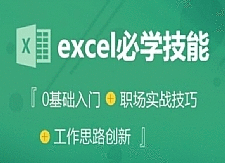 赵志东VBA基础入门到高级开发80集