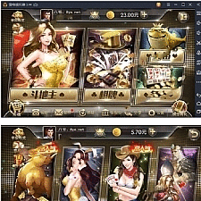 最新花花linux全套源码2万团购运营版本+开发搭建详细说明+双端源码文件