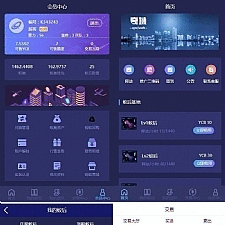【独家发布】最新更新巅峰二开跑F抢单任务系统源码+完整数据+服务器打包