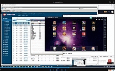 【搭建视频】最新更新金币联盟电玩城视频架设教程