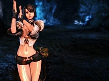 【油腻的师姐】单机物理架设手工架设一键端（整合最新2.2补丁