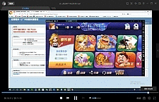 【视频教程】最新更新斗牌联盟房卡金币模式视频文字搭建教程