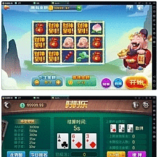 最新更新创游系列阿波罗apollo双语言完整组件+完整数据双端