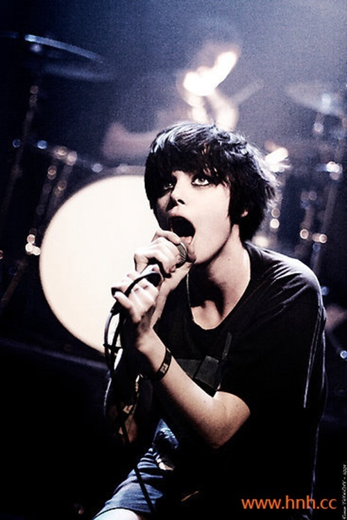 如何无我无相，无欲无求/