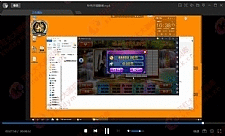 【视频教程】渔乐吧超级详细操作文字视频搭建教程+适合一切小白