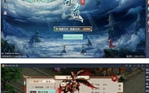 【问道手游】亲测8月最新多多1.8版群星服务端游戏源码+搭建工具