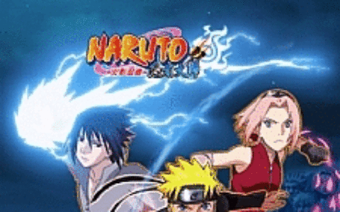 【忍者大师】一键安装即玩服务端游戏源码[小白工具+物品后台+双端]