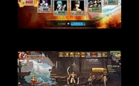 网页游戏【热血海贼王298】VM一键端+物品后台+视频教程