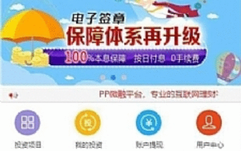 2020最新更新无授权版豹子CMS二开理财盘源码