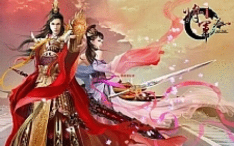 【将军令online游戏源码】RPG游戏开发借鉴学习源码