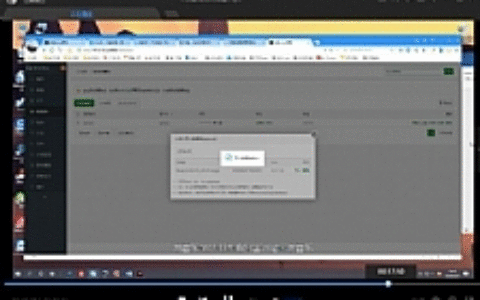 【视频教程】直播带货源码短视频带货源码视频搭建教程