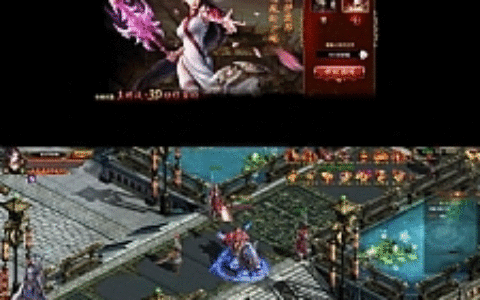 网页游戏【铁骑三国】又名铁骑神兵铁骑冲锋一键GM版服务端+详细教程