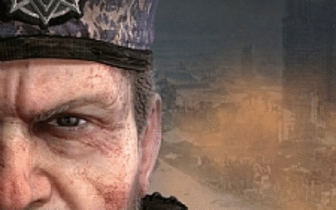 【守望黎明】手工服务端游戏源码+教程+内购