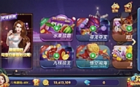 【解密工具】最新更新打鱼乐加解密工具