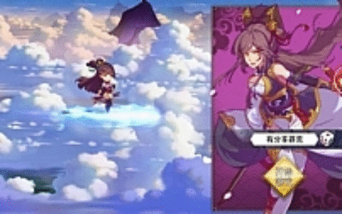 【蛮荒记:起源】手游 一键即玩服务端+后台+外网教程