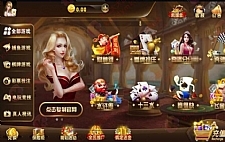 【视频教程】圣域微星二开ui视频文字搭建教程