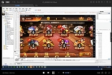 【视频教程】八月最新更新创游万利完美修复版视频搭建教程
