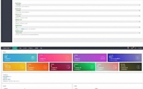 最新二开版淘宝天猫拼多多京东V10抢单系统源码+视频教程
