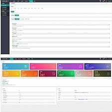 最新二开版淘宝天猫拼多多京东V10抢单系统源码+视频教程