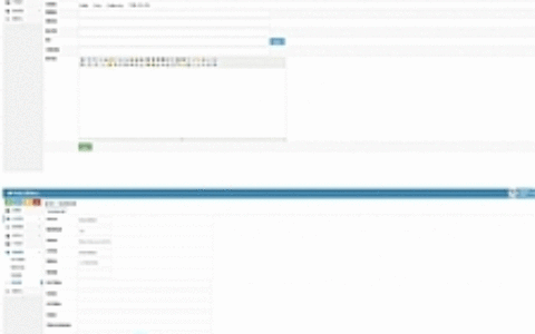 最新修复版二开抖音快手短视频点赞任务系统源码+免签支+带视频教程
