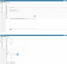 最新修复版二开抖音快手短视频点赞任务系统源码+免签支+带视频教程