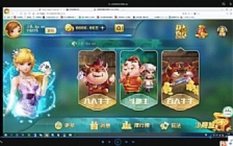 【视频教程】九月最新网狐卓越搭建视频搭建及文字教程