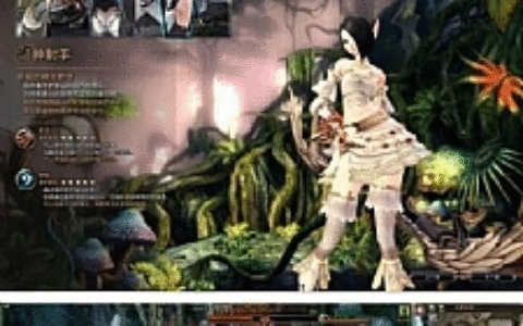 【灵魂回响70服务端】2020首发灵魂回响VM虚拟机镜像客户端[附简单的安装视频教程]