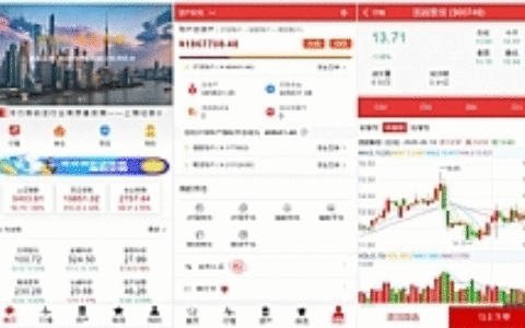 富汇交易所源码/区块链证券股票，指数，科创，期货交易所|虚拟交易|合约币行情交易+代理系统+文字教程