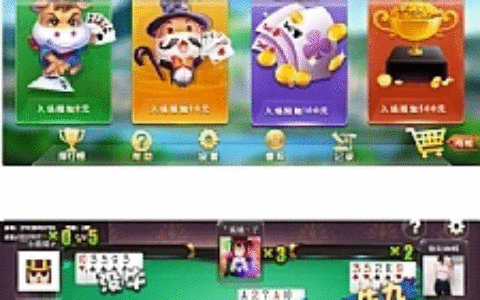 亲测9月最新H5牛联盟完美无错+对接支付+免公众号版