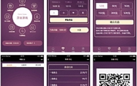 【微信尾号夺宝源码 / 俊飞八戒尾号夺宝】俊飞夺宝荣耀夺宝源码 / 需要对接代付网站 / 第三方支付接口已对接