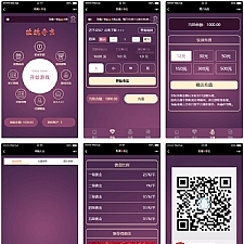【微信尾号夺宝源码 / 俊飞八戒尾号夺宝】俊飞夺宝荣耀夺宝源码 / 需要对接代付网站 / 第三方支付接口已对接