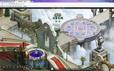 【天魔神谭】一键端单机版秒进秒出版