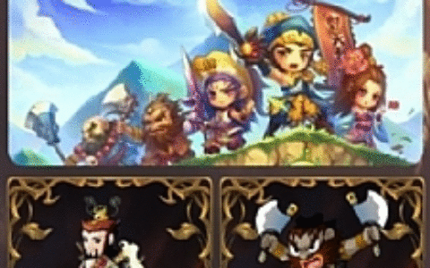 【养宠物理财】商城推广金融系统[带转账+团队+邀请功能]