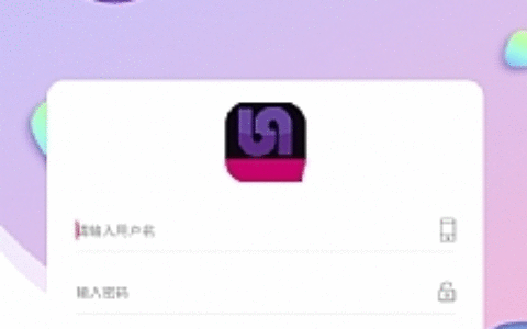 最新更新夜播苹果安卓视频源码+完整数据+视频盒子+双端源码app