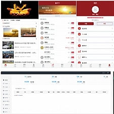 最新更新盈天下点位盘非时间盘+完整数据+自定义行业资讯文章