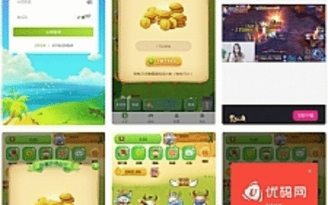 【陀螺世界区块链系统  宠物合成区块链】陀螺世界牛气冲天运营版区块链系统源码