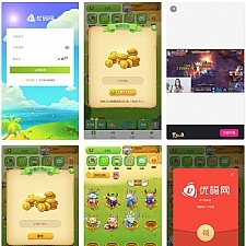 【陀螺世界区块链系统  宠物合成区块链】陀螺世界牛气冲天运营版区块链系统源码