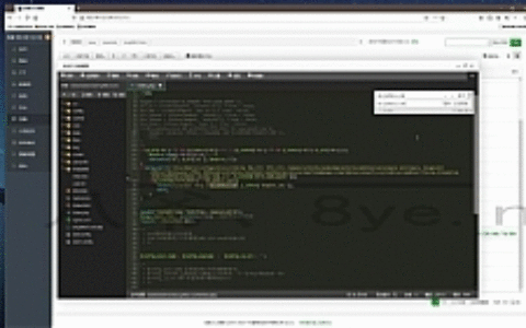 【视频教程】九月最新开运网生辰八字运势预测周公解梦八字合婚网站源码搭建视频教程+支付对接