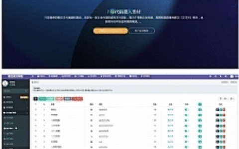 2020最新第四方聚合支付系统源码+银联快捷支付+支付宝扫码+支付宝wap+公众号+微信扫码