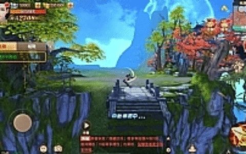 【长生决手游】宝塔端+安卓+IOS双端本地+授权物品后台+视频教程