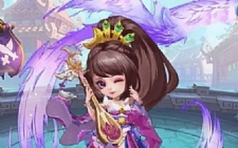 H5手游【小小三国】一键端+GM后台附带外网教程