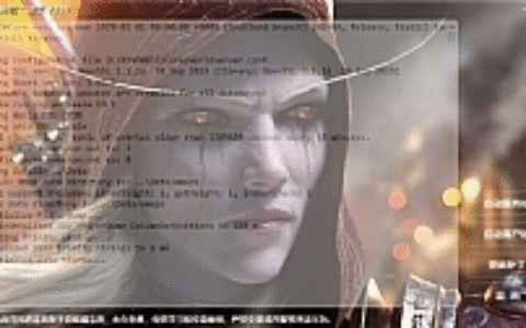 【逍遥魔兽V837】隆重推出逍遥魔兽V837！带全新一键端工具