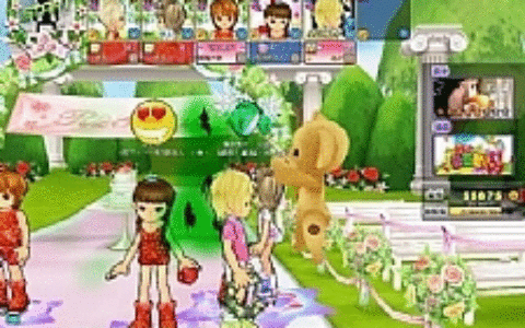 QQ音速单机下载2020年最新版QQ音速单机