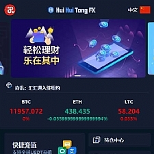 USDT虚拟币排单完整源码_汇汇通区块源码带微盘K线 _带充值接口