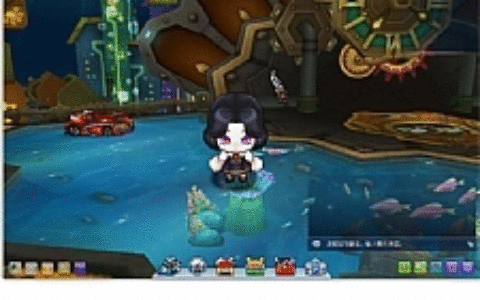 卡丁车单机游戏_深海之城源码_服务端带使用说明