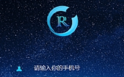 GEC挖矿_区块挖矿机系统挖矿的程序+UI可随意更改带有安装说明