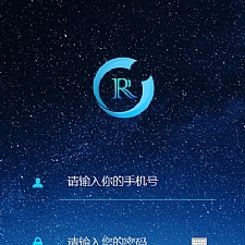 GEC挖矿_区块挖矿机系统挖矿的程序+UI可随意更改带有安装说明